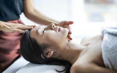 4 Things To Know Before Your Asian Massage Session